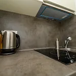 Holiday home House Nerezine