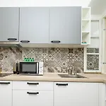 House Holiday home Nerezine