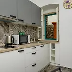 House Holiday home *
