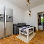 House Holiday home *