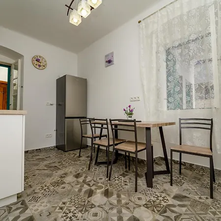 Casa vacanze House *
