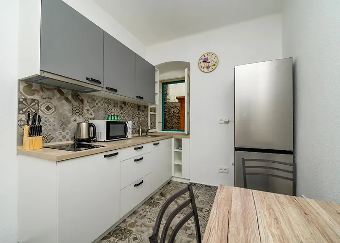 Casa vacanze House