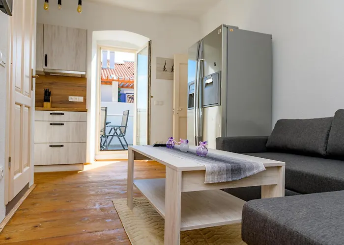 House Casa vacanze