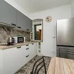 Holiday home House