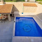 Holiday home House *