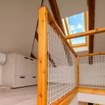 House Holiday home Nerezine