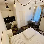 Holiday home House *