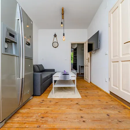 House Holiday home