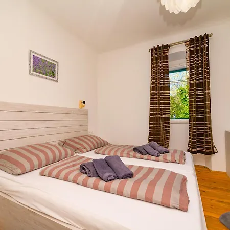 Holiday home House *