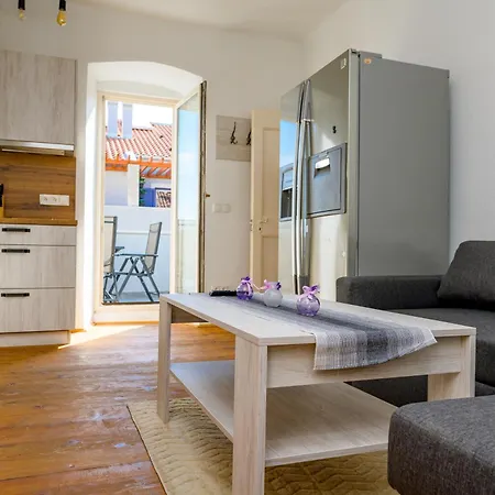 House Holiday home