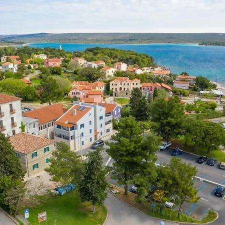 House Holiday home *