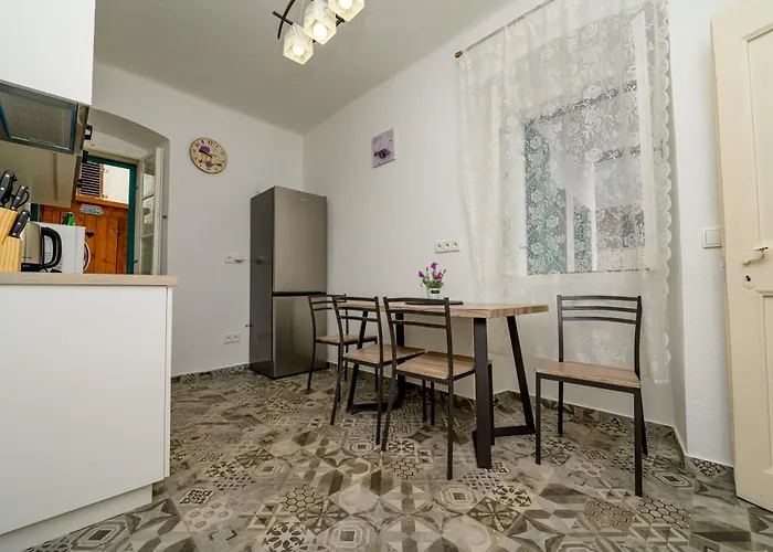 Holiday home House *