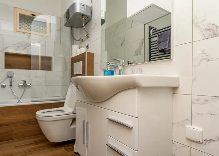 Holiday home House Nerezine