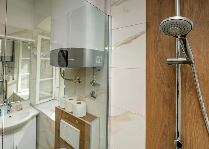 Holiday home House *