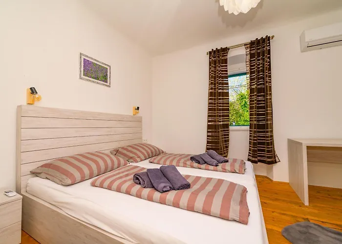 Holiday home House *