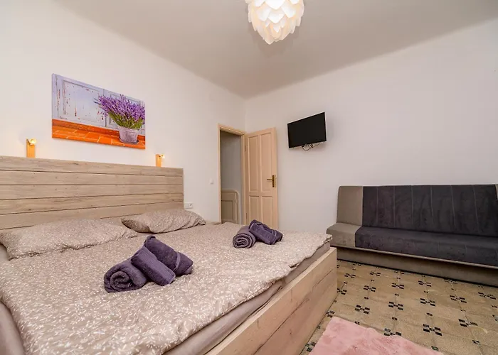 Holiday home House *