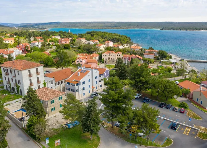 House Holiday home *