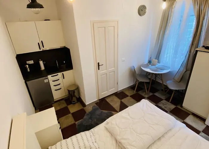 Holiday home House *