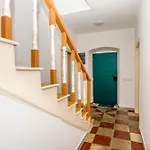 House Feriehus