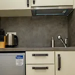 House Nerezine